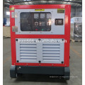 12KW faw motor groupe electrogene buena calidad (hecho en china)